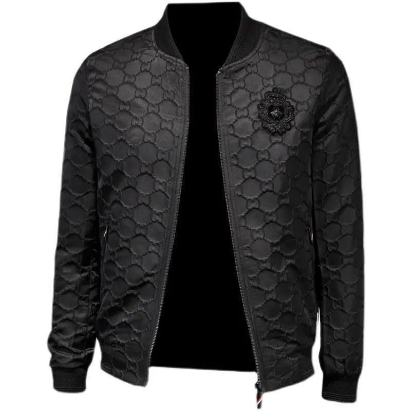 Mens 4xl bomber deals jacket