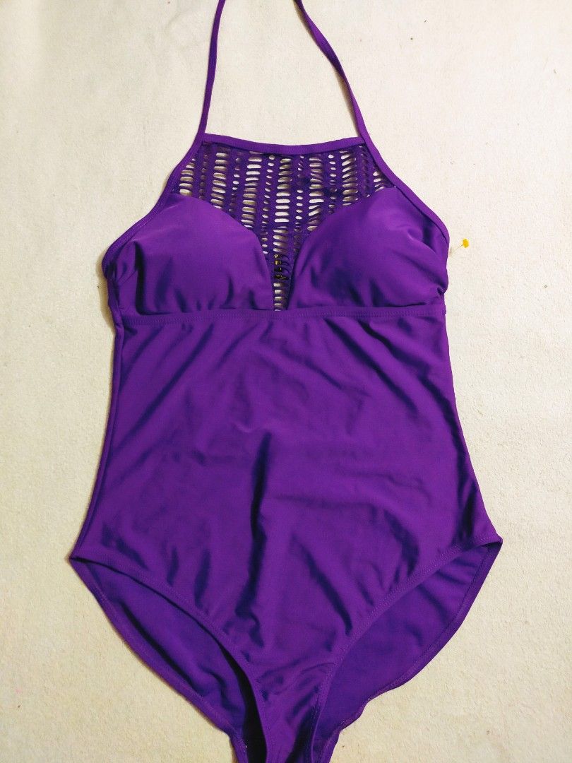 Jaclyn hot sale smith swimsuits