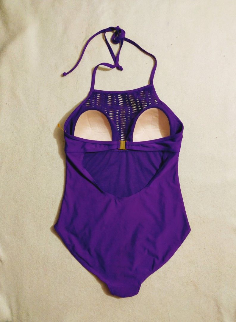 Jaclyn hot sale smith swimsuits
