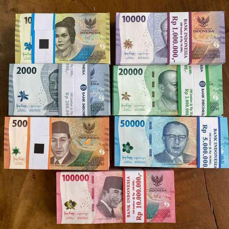 jasa-tukar-uang-baru-lebaran-angpao-kembalian-parcel-buket-acara