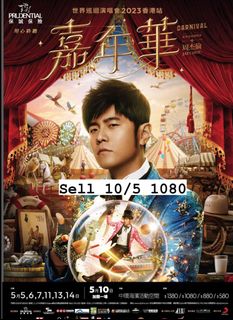 （分類：）位於 。 由 kooesell 提交（商品編號 1223014601，圖片 1）。簡介： 。