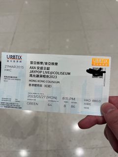 （分類：）位於 。 由 shatinme 提交（商品編號 1223130384，圖片 1）。簡介： 。