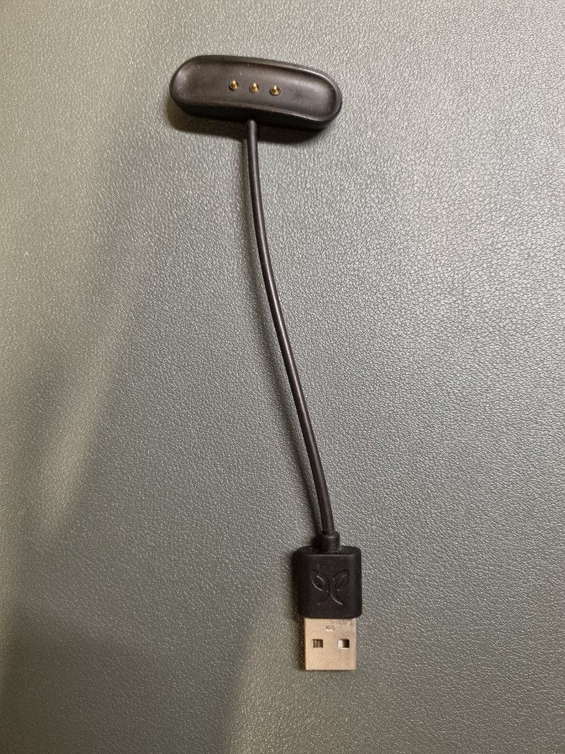 Jaybird tarah charging cradle outlet