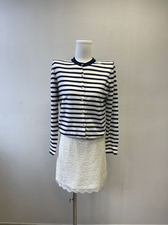 （分類：）位於 。 由 minimalism21 提交（商品編號 1223055525，圖片 1）。簡介： 。