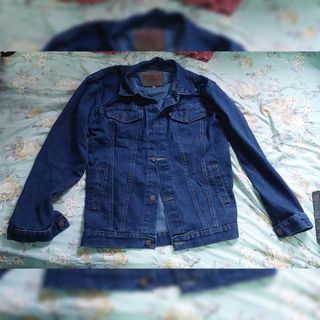 (Category: ) located in . Submitted by mukesh07 (Listing ID 1223128298, Image 1). Description: .