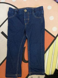 (Category: ) located in . Submitted by dewierna (Listing ID 1223023954, Image 1). Description: .