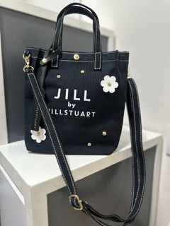 （分類：）位於 。 由 iloveating 提交（商品編號 1223112978，圖片 1）。簡介： 。