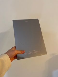 （分類：）位於 。 由 luvchimx 提交（商品編號 1223105311，圖片 1）。簡介： 。