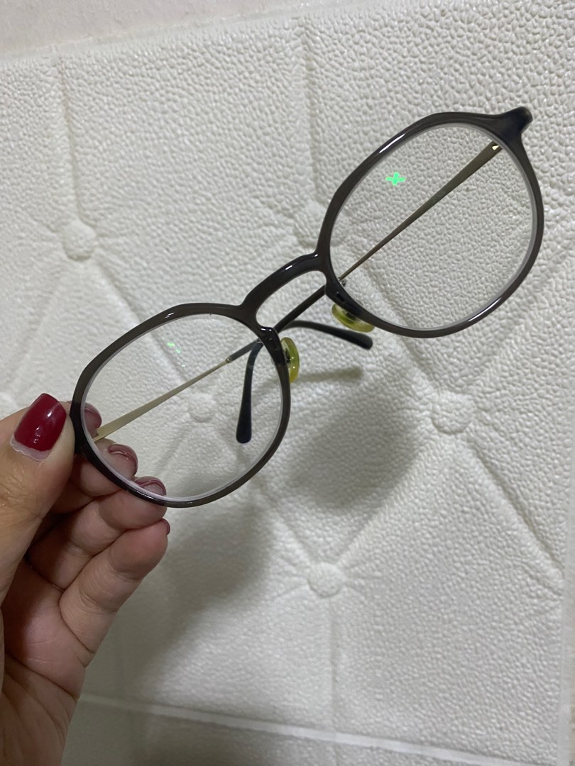 Jins Specs, Women's Fashion, Watches & Accessories, Sunglasses