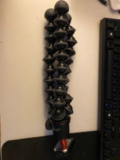 （分類：）位於 。 由 krage 提交（商品編號 1223140098，圖片 1）。簡介： 。