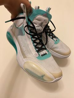 （分類：）位於 。 由 seth3130 提交（商品編號 1223104804，圖片 1）。簡介： 。