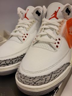 （分類：）位於 。 由 vin1000cent 提交（商品編號 1221674036，圖片 1）。簡介： 。