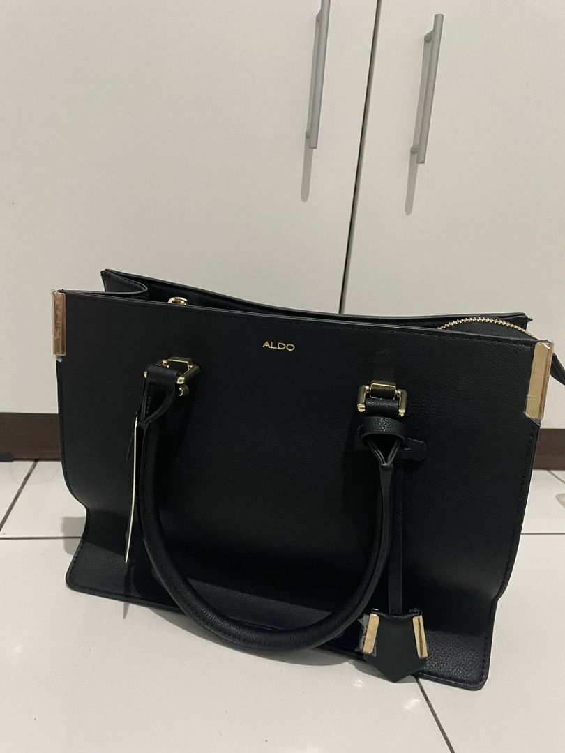 Rhani sales aldo bag