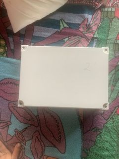 (Category: ) located in . Submitted by 2lika (Listing ID 1223093532, Image 1). Description: .