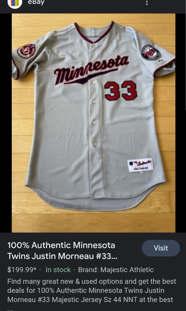 Justin Morneau  Minnesota Bride