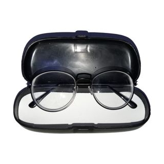 (Kategori: ) berada di . Dikirim oleh markaleee (ID iklan 1223179575, Gambar 1). Deskripsi: .