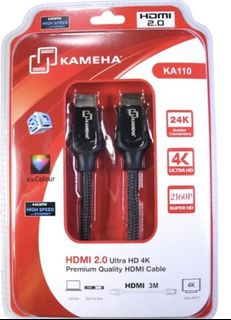 (Category: ) located in . Submitted by supplytechgear (Listing ID 1223069776, Image 1). Description: .