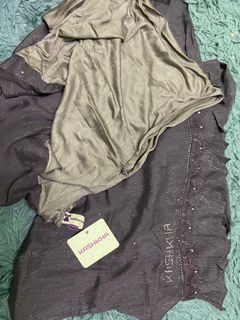 (Category: ) located in . Submitted by fareeshafr (Listing ID 1223139072, Image 1). Description: .