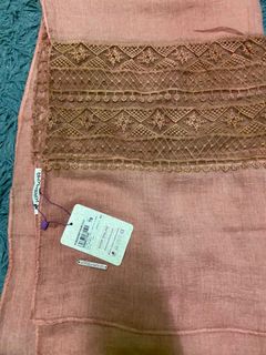 (Category: ) located in . Submitted by fareeshafr (Listing ID 1223139981, Image 1). Description: .