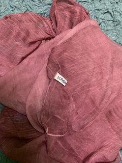 (Category: ) located in . Submitted by fareeshafr (Listing ID 1223140879, Image 1). Description: .