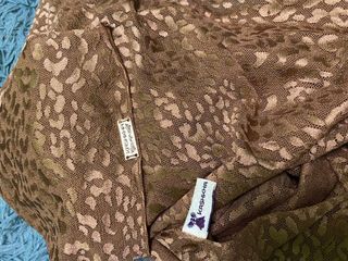 (Category: ) located in . Submitted by fareeshafr (Listing ID 1223141036, Image 1). Description: .