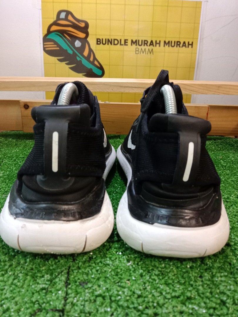 Kasut Nike 8.5uk 27.5cm Men s Fashion Footwear Sneakers on