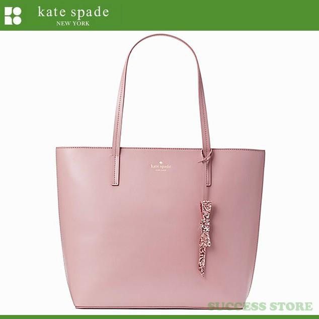 Kate spade karla tote cheap