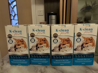 （分類：）位於 。 由 rogerthcat 提交（商品編號 1223138622，圖片 1）。簡介： 。