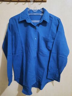 (Kategori: ) berada di . Dikirim oleh rdclothes (ID iklan 1223171523, Gambar 1). Deskripsi: .
