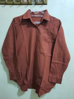 (Kategori: ) berada di . Dikirim oleh rdclothes (ID iklan 1223171316, Gambar 1). Deskripsi: .