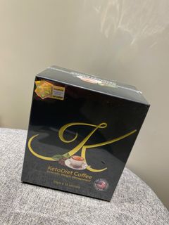 （分類：）位於 。 由 Vivian_TangTang 提交（商品編號 1223027118，圖片 1）。簡介： 。