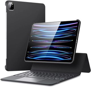 （分類：）位於 。 由 shopdifferent 提交（商品編號 1223085383，圖片 1）。簡介： 。