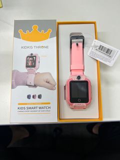 （分類：）位於 。 由 veanwu 提交（商品編號 1223057295，圖片 1）。簡介： 。