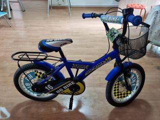 (Category: ) located in . Submitted by Quintessa (Listing ID 1223129257, Image 1). Description: .