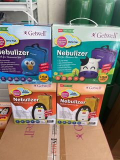 (Category: ) located in . Submitted by jayjsmedicalsuppliestrading (Listing ID 1223027333, Image 1). Description: .