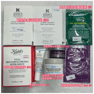 （分類：）位於 。 由 shibataro 提交（商品編號 1223177729，圖片 1）。簡介： 。
