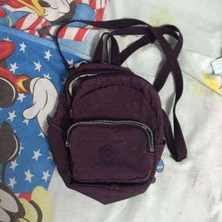 （分類：）位於 。 由 miaavow 提交（商品編號 1223111907，圖片 1）。簡介： 。