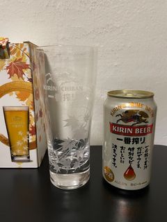 (Category: ) located in . Submitted by heimochi (Listing ID 1223173018, Image 1). Description: .
