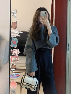 (Category: ) located in . Submitted by 12squadzz (Listing ID 1223062624, Image 1). Description: .