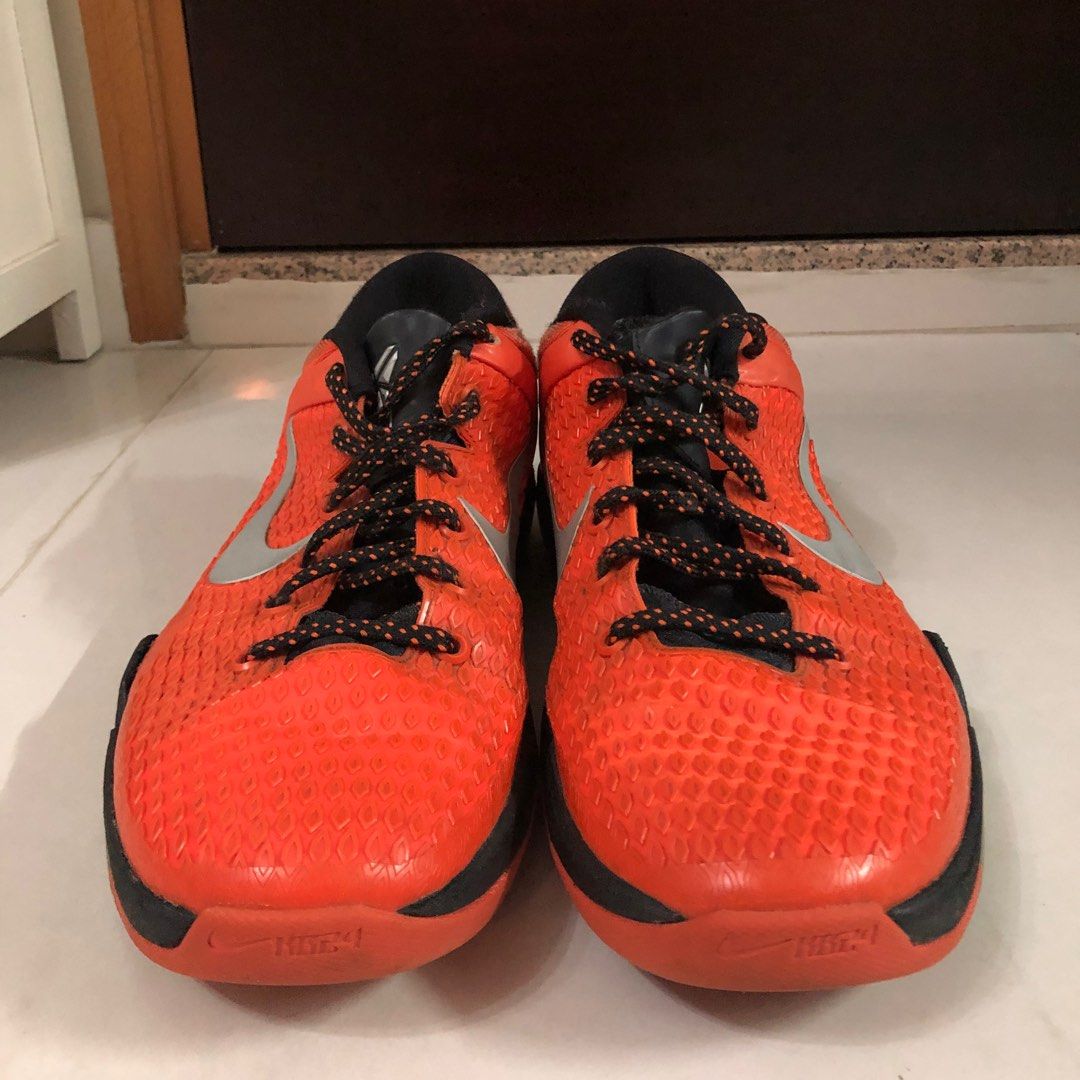 Nike zoom hotsell zk