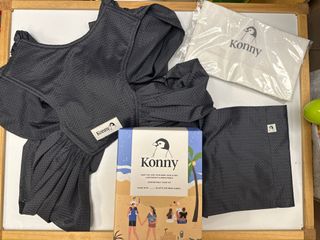 （分類：）位於 。 由 trubi_415 提交（商品編號 1223117695，圖片 1）。簡介： 。