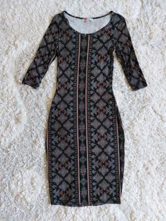 Koton Casual Dress
