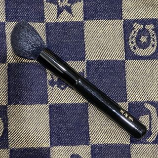（分類：）位於 。 由 kris120 提交（商品編號 1223120091，圖片 1）。簡介： 。
