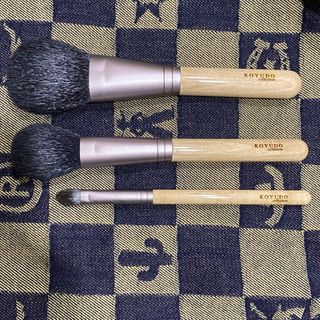 （分類：）位於 。 由 kris120 提交（商品編號 1222974290，圖片 1）。簡介： 。