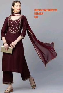 (Category: ) located in . Submitted by indiankurtis (Listing ID 1223052496, Image 1). Description: .