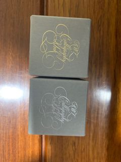 （分類：）位於 。 由 sunnongs 提交（商品編號 1223031022，圖片 1）。簡介： 。