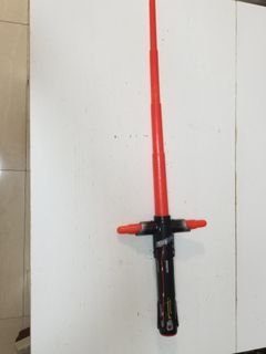 （分類：）位於 。 由 ZoidsXXX 提交（商品編號 1223143121，圖片 1）。簡介： 。