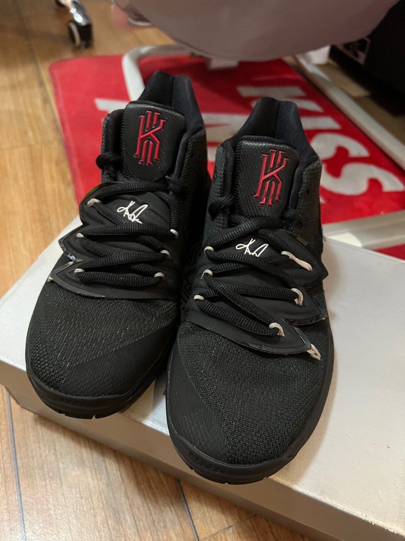 Kyrie 4.5 on sale