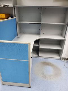 （分類：）位於 。 由 newyat 提交（商品編號 1223100416，圖片 1）。簡介： 。