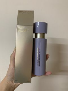 （分類：）位於 。 由 cherrybeebee 提交（商品編號 1223135787，圖片 1）。簡介： 。